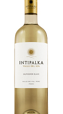 Prodotto: Intipalka Sauvignon Blanc 2026