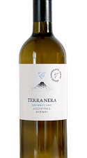 Prodotto: Karamolegos Terra Nera Assyrtiko 2025