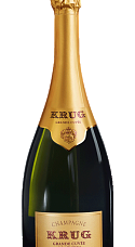 Prodotto: Krug Grande Cuvée Edition 173th