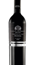 Prodotto: Ktima Tselepos Nemea Driopi 2024