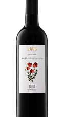 Prodotto: Laus Crianza 2021