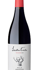 Prodotto: Laventura Garnacha 2025