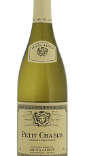 Prodotto: Louis Jadot Petit Chablis 2024