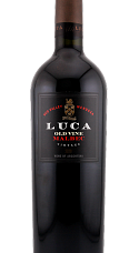 Prodotto: Luca Old Vine Malbec 2023