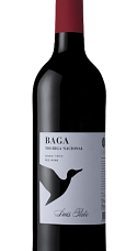 Prodotto: Luís Pato Baga Touriga Nacional 2022