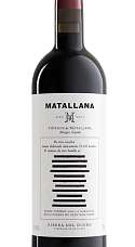 Prodotto: Matallana 2022