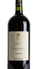 Prodotto: Matarromera Crianza Magnum 2022