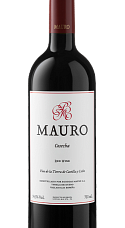 Prodotto: Mauro 2024