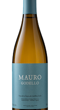 Prodotto: Mauro Godello 2025