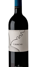 Prodotto: Tirrenico Maremma Toscana Rosso 2024