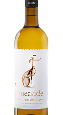 Prodotto: Menade Sauvignon Blanc 2025