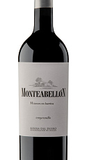 Prodotto: Monteabellón 14 Meses 2023