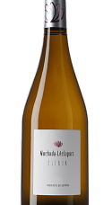 Prodotto: Muchada-Léclapart Elixir 2024