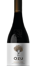 Prodotto: Otazu Premium Cuvee 2024
