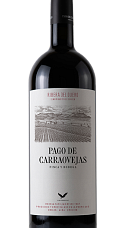 Prodotto: Pago de Carraovejas 2024 Magnum
