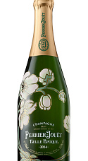 Prodotto: Perrier-Jouët Belle Epoque 2018