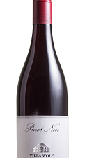 Prodotto: Villa Wolf Pinot Noir 2024