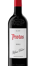 Prodotto: Protos Roble 2025