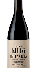 Prodotto: Quinta Milú Bellavista 2024