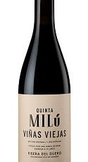 Prodotto: Quinta Milú Viñas Viejas 2024
