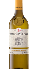 Prodotto: Ramón Bilbao Sauvignon Blanc 2025