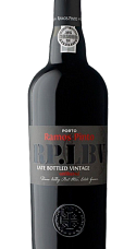 Prodotto: Ramos Pinto Late Bottled Vintage 2019
