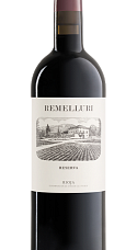 Prodotto: Remelluri Reserva 2018