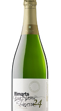 Prodotto: Rimarts Brut Nature Reserva 2024