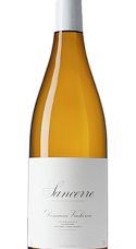 Prodotto: Domaine Vacheron Sancerre Blanc 2025