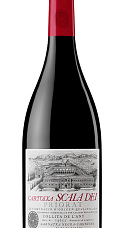 Prodotto: Scala Dei Cartoixa 2021