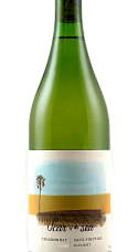Prodotto: Scar of the Sea Bassi Vineyard Chardonnay 2023