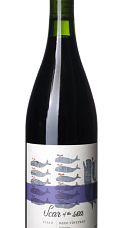 Prodotto: Scar of the Sea Bassi Vineyard Syrah 2022