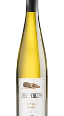 Prodotto: Schieferkopf Riesling Baden 2025