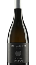 Prodotto: Sin Palabras P 242 2024