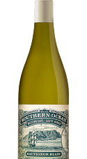 Prodotto: Southern Ocean South Africa 2026