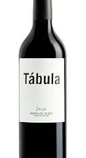 Prodotto: Tábula 2024