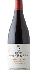 Prodotto: Tenuta delle Terre Nere Calderara Sottana Etna Rosso DOC 2024