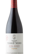 Prodotto: Tenuta Delle Terre Nere Etna Moganazzi 2024