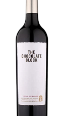 Prodotto: The Chocolate Block Magnum 2024