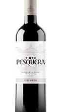 Prodotto: Tinto Pesquera Crianza 2022