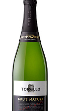 Prodotto: Torelló Tradicional Brut Nature 2023