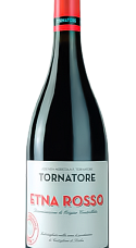 Prodotto: Tornatore Etna Rosso 2023