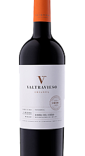 Prodotto: Valtravieso Crianza 2022