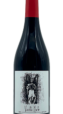 Prodotto: Vieille Mule by Jeff Carrel 2024