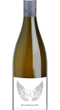 Prodotto: Villa des Anges Sauvignon Blanc 2025
