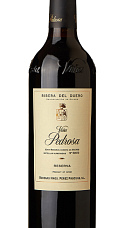 Prodotto: Viña Pedrosa Reserva 2020