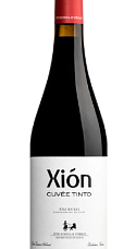 Prodotto: Xión Cuvée Tinto 2023