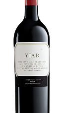 Prodotto: Yjar 2021