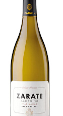Zárate Albariño Magnum 2019