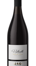 Prodotto: José Antonio García Viticultor Valtuille Vino de Villa 2024